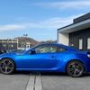 subaru brz 2014 -SUBARU--BRZ ZC6--ZC6-014498---SUBARU--BRZ ZC6--ZC6-014498- image 26