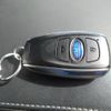 subaru impreza-wagon 2017 -SUBARU 【岐阜 303ﾆ5699】--Impreza Wagon GT6--008301---SUBARU 【岐阜 303ﾆ5699】--Impreza Wagon GT6--008301- image 8