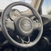 mini mini-others 2016 CFJ1558278 image 20