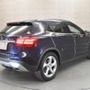 mercedes-benz gla-class 2017 -MERCEDES-BENZ--Benz GLA DBA-156947--WDC1569472J367736---MERCEDES-BENZ--Benz GLA DBA-156947--WDC1569472J367736- image 11