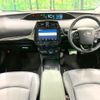 toyota prius 2022 -TOYOTA--Prius 6AA-ZVW51--ZVW51-6235314---TOYOTA--Prius 6AA-ZVW51--ZVW51-6235314- image 3