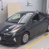 toyota prius 2017 CFJ1595394 image 1