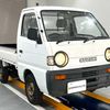 suzuki carry-truck 1993 Mitsuicoltd_SZCT242148R0610 image 1