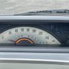 daihatsu move-canbus 2016 CFJ1266622 image 14