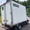toyota dyna-truck 2019 -TOYOTA--Dyna TKG-XZU605--XZU605-0023836---TOYOTA--Dyna TKG-XZU605--XZU605-0023836- image 2