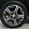 mazda flair 2016 -MAZDA--Flair DAA-MS41S--MS41S-171678---MAZDA--Flair DAA-MS41S--MS41S-171678- image 18