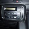 honda n-van 2019 GOO_JP_700051021130250717001 image 21