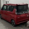 nissan roox 2020 -NISSAN 【後日 】--Roox B44A-0021689---NISSAN 【後日 】--Roox B44A-0021689- image 2