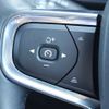 volvo xc40 2018 CFJ1675577 image 17