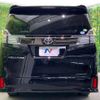 toyota vellfire 2017 quick_quick_AGH30W_AGH30-0164034 image 13