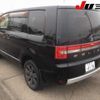 mitsubishi delica-d5 2013 CFJ1814518 image 2