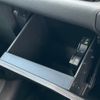 chrysler jeep-wrangler 2021 CFJ1578576 image 22