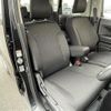 suzuki wagon-r 2023 -SUZUKI--Wagon R 5AA-MH95S--MH95S-236345---SUZUKI--Wagon R 5AA-MH95S--MH95S-236345- image 4