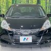 honda fit 2011 CFJ1590727 image 14