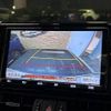 toyota rav4 2019 quick_quick_6BA-MXAA54_MXAA54-4007016 image 4