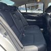 nissan skyline 2014 CFJ1539536 image 8