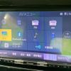 suzuki solio 2018 quick_quick_DAA-MA36S_MA36S-750525 image 10