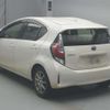 toyota aqua 2019 -TOYOTA 【長岡 501ﾉ9240】--AQUA DAA-NHP10--NHP10-2632884---TOYOTA 【長岡 501ﾉ9240】--AQUA DAA-NHP10--NHP10-2632884- image 6
