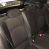 toyota prius 2018 -TOYOTA--Prius DAA-ZVW50--ZVW50-6121891---TOYOTA--Prius DAA-ZVW50--ZVW50-6121891- image 8