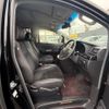 toyota vellfire 2013 -TOYOTA 【春日部 】--Vellfire ANH20W--8265194---TOYOTA 【春日部 】--Vellfire ANH20W--8265194- image 17