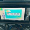 toyota fj-cruiser 2015 -TOYOTA--FJ Curiser CBA-GSJ15W--GSJ15-0130138---TOYOTA--FJ Curiser CBA-GSJ15W--GSJ15-0130138- image 24