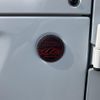 jeep gladiator 2023 CFJ1395127 image 13