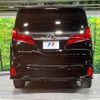 toyota alphard 2018 quick_quick_AGH30W_AGH30-0181085 image 15