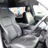 toyota hiace-wagon 2023 -TOYOTA--Hiace Wagon 3BA-TRH219W--TRH219-0045324---TOYOTA--Hiace Wagon 3BA-TRH219W--TRH219-0045324- image 11