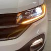 volkswagen t-cross 2022 quick_quick_3BA-C1DKR_WVGZZZC1ZNY057067 image 11