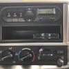 hino ranger 2017 646828-N1024060003F-17 image 13