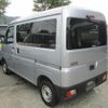 toyota pixis-van 2022 CFJ1838089 image 30