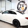 mercedes-benz cls-class 2019 -MERCEDES-BENZ--Benz CLS DAA-257359--WDD2573592A030796---MERCEDES-BENZ--Benz CLS DAA-257359--WDD2573592A030796- image 13