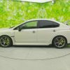 subaru wrx-sti 2018 quick_quick_CBA-VAB_VAB-025195 image 2