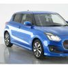 suzuki swift 2017 -SUZUKI--Swift DBA-ZC83S--ZC83S-105471---SUZUKI--Swift DBA-ZC83S--ZC83S-105471- image 7