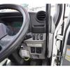 mitsubishi-fuso canter 2017 CFJ9460061 image 39
