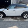 mini mini-others 2012 -BMW--BMW Mini ZA16--0WL91966---BMW--BMW Mini ZA16--0WL91966- image 24