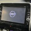 nissan serena 2017 -NISSAN--Serena DAA-GFC27--GFC27-029827---NISSAN--Serena DAA-GFC27--GFC27-029827- image 4