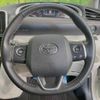 toyota sienta 2018 -TOYOTA--Sienta DBA-NSP170G--NSP170-7165595---TOYOTA--Sienta DBA-NSP170G--NSP170-7165595- image 13