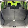 nissan dayz 2019 CFJ1655272 image 10