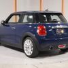 mini mini-others 2017 quick_quick_XM15_WMWXM520902F70502 image 10