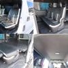 toyota hiace-van 2021 quick_quick_3BF-TRH211K_TRH211-8009804 image 6