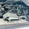nissan vanette-truck 2014 CFJ1824513 image 15