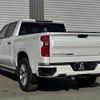 chevrolet silverado 2019 quick_quick_humei_1GCUY9EL8KZ329304 image 11