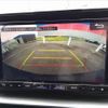 daihatsu rocky 2021 CFJ1858870 image 8