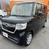 honda n-box 2022 -HONDA--N BOX 6BA-JF3--JF3-5153952---HONDA--N BOX 6BA-JF3--JF3-5153952- image 10