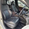 toyota harrier 2020 -TOYOTA--Harrier 6BA-MXUA80--MXUA80-0010881---TOYOTA--Harrier 6BA-MXUA80--MXUA80-0010881- image 10