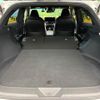 toyota harrier 2024 CFJ1792164 image 10