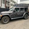 chrysler jeep-wrangler 2021 -CHRYSLER--Jeep Wrangler 3BA-JL20L--1C4HJXLN5MW591249---CHRYSLER--Jeep Wrangler 3BA-JL20L--1C4HJXLN5MW591249- image 6