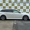 subaru legacy-touring-wagon 2014 -SUBARU--Legacy Wagon DBA-BRM--BRM-032656---SUBARU--Legacy Wagon DBA-BRM--BRM-032656- image 5