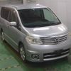 nissan serena 2007 -NISSAN--Serena CC25-086302---NISSAN--Serena CC25-086302- image 1